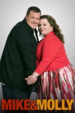 Watch Mike & Molly Wootly